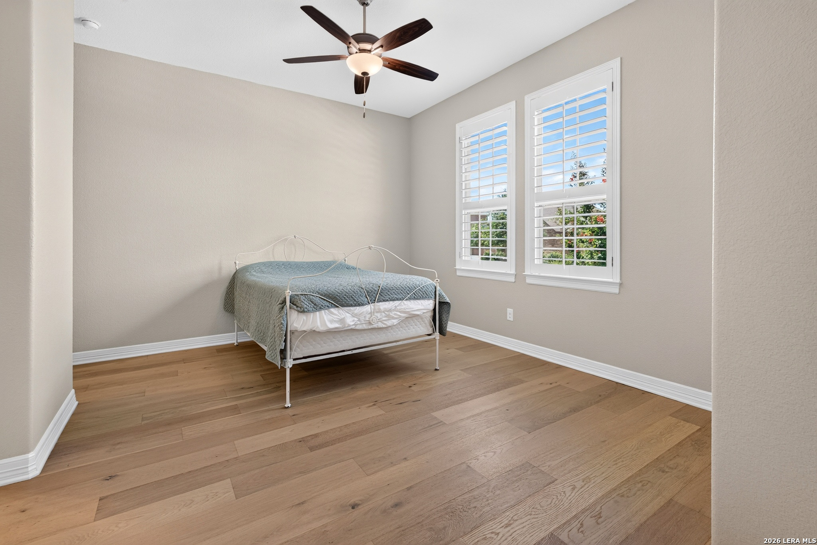 1926 Estin Crossing San Antonio TX 78260