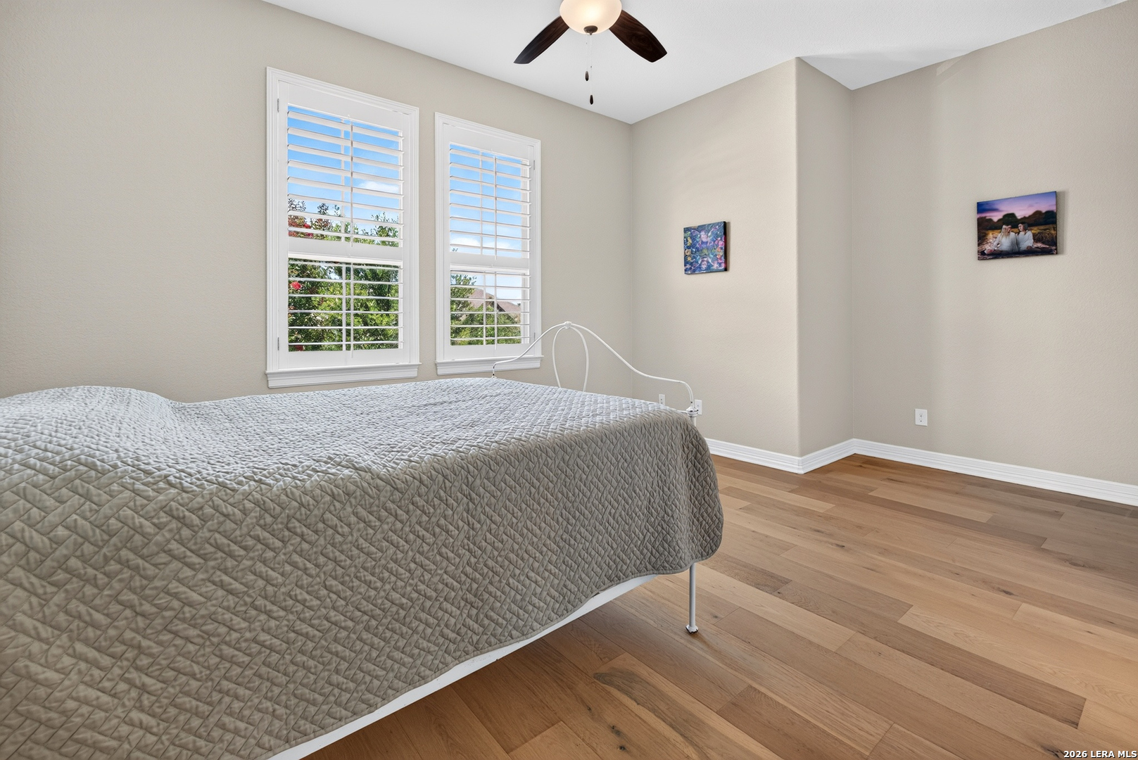 1926 Estin Crossing San Antonio TX 78260