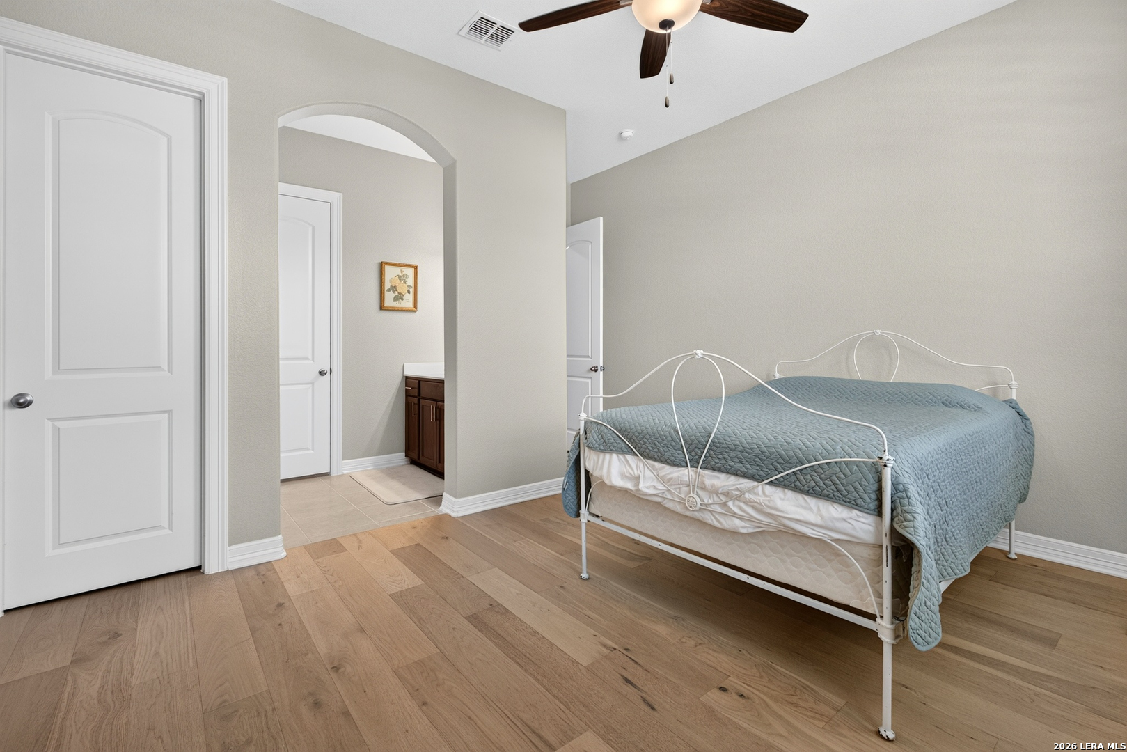 1926 Estin Crossing San Antonio TX 78260