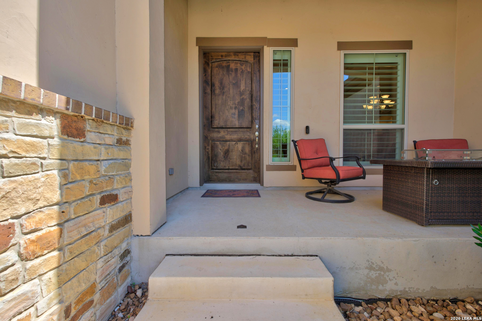 1926 Estin Crossing San Antonio TX 78260