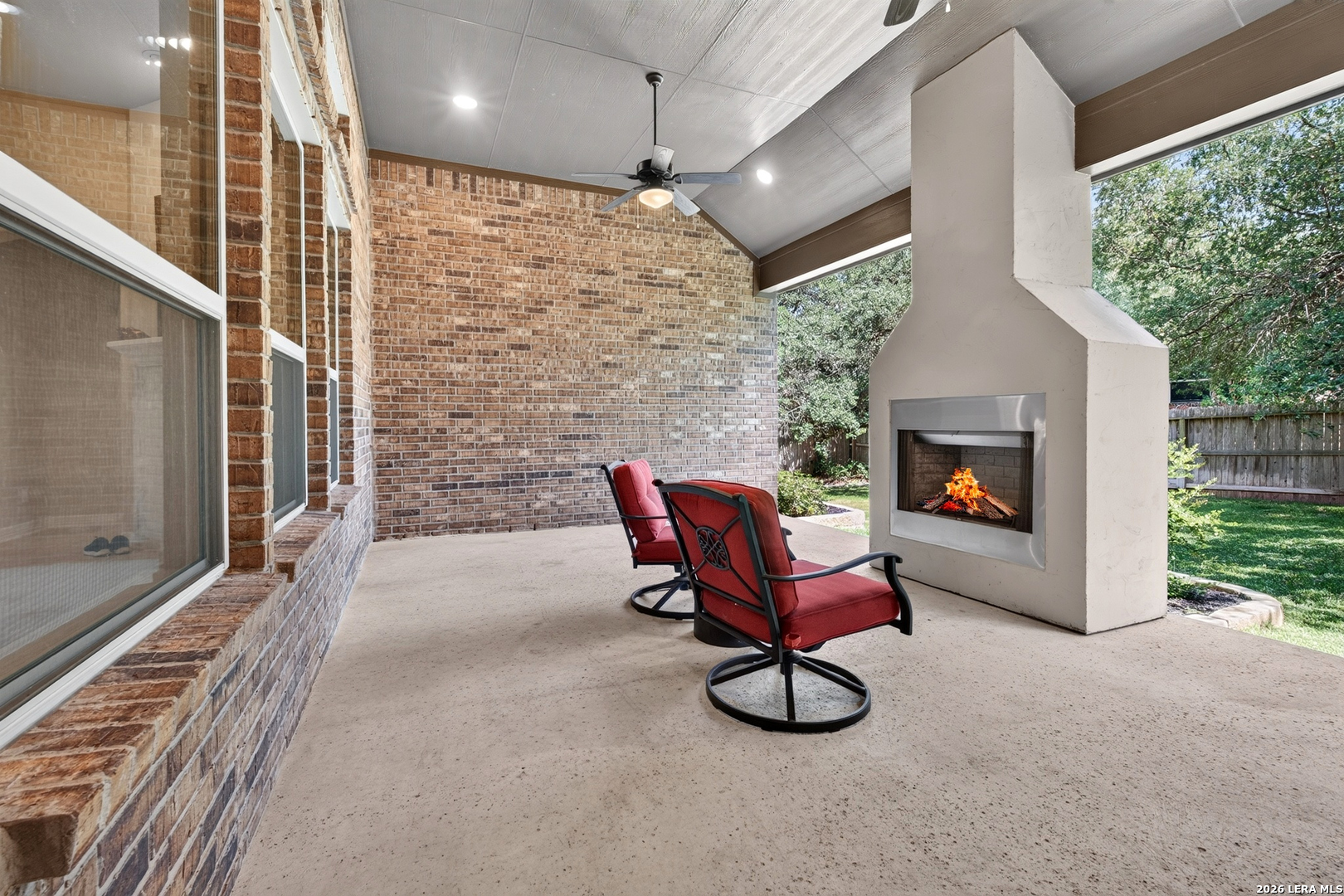 1926 Estin Crossing San Antonio TX 78260