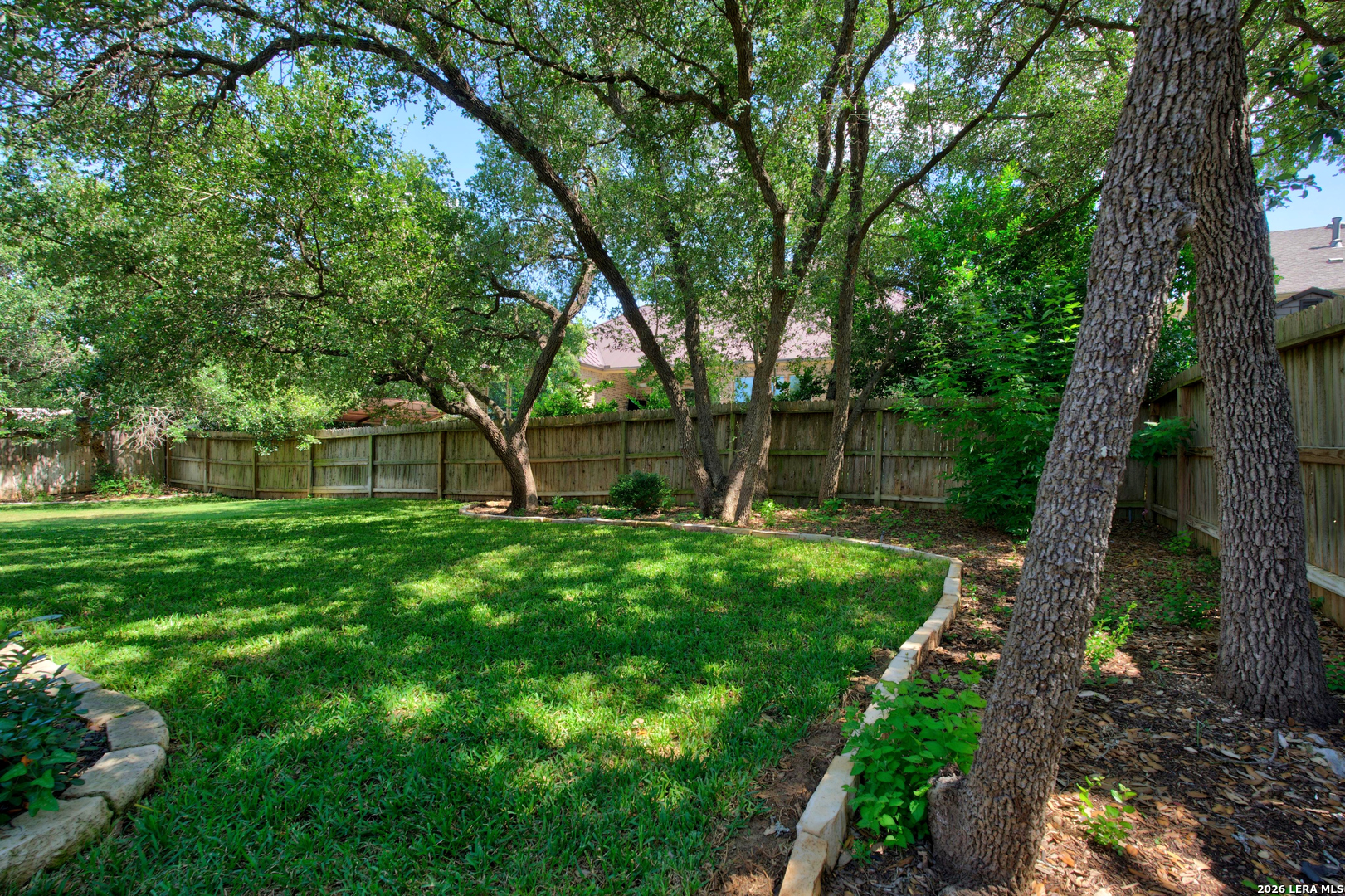 1926 Estin Crossing San Antonio TX 78260