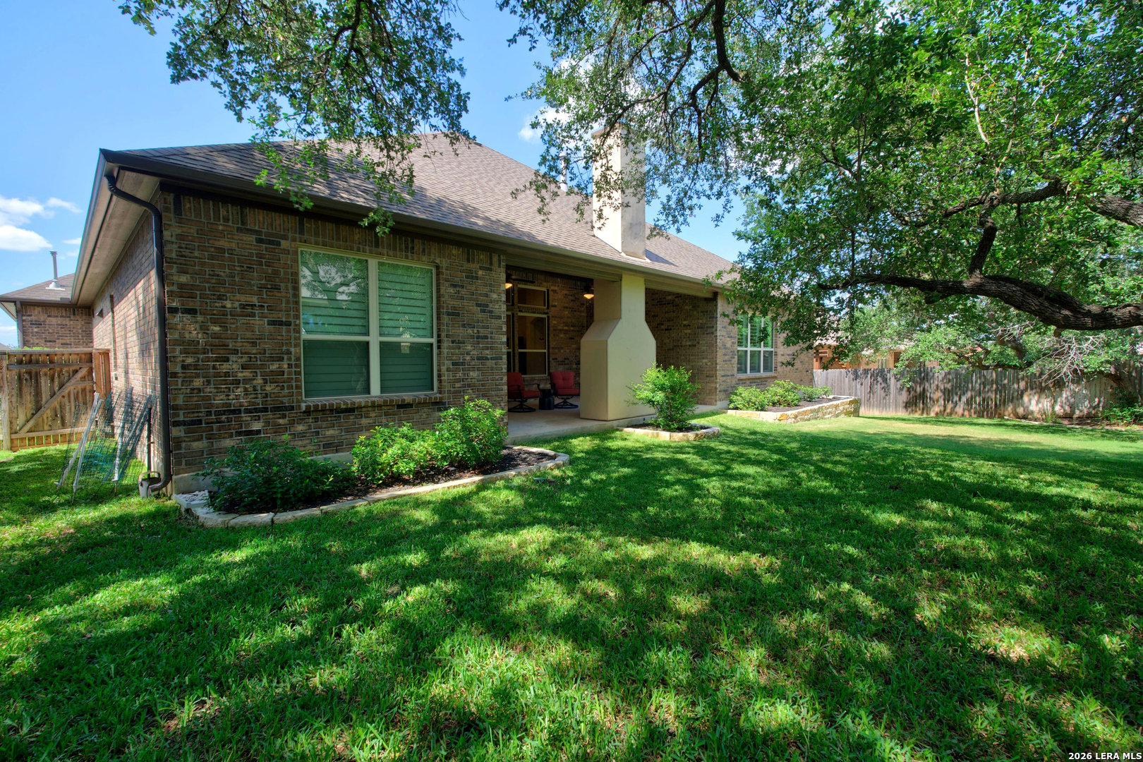 1926 Estin Crossing San Antonio TX 78260