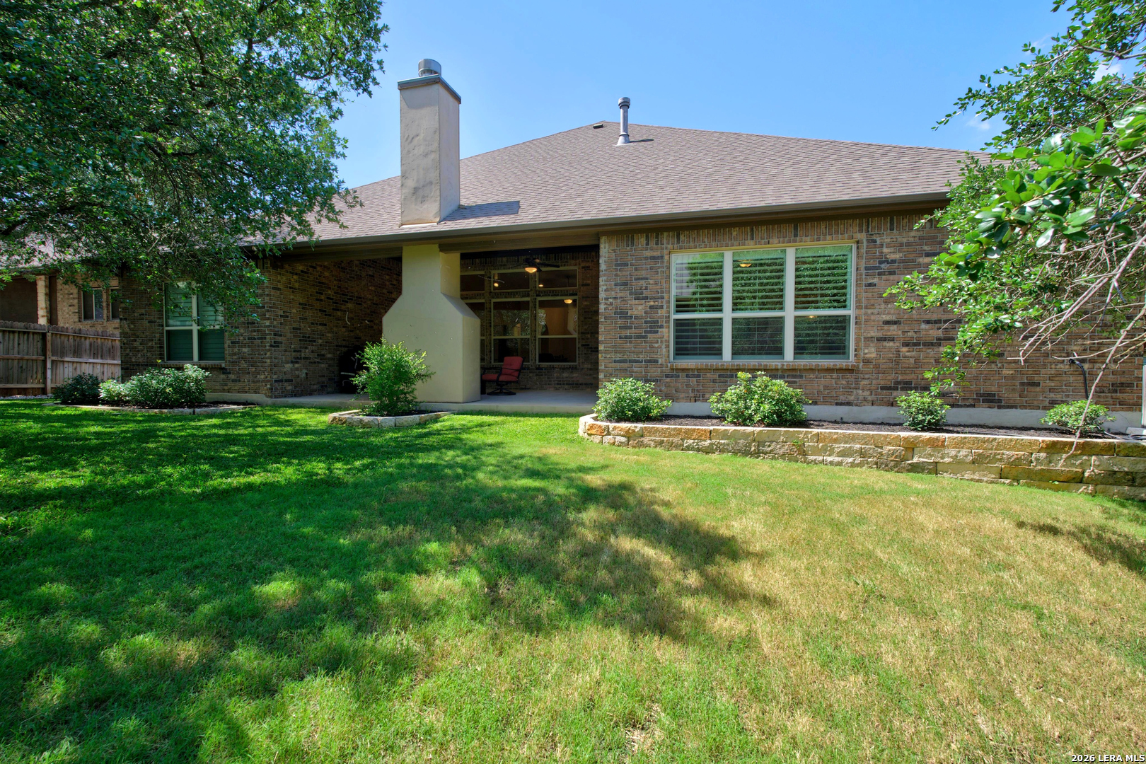 1926 Estin Crossing San Antonio TX 78260