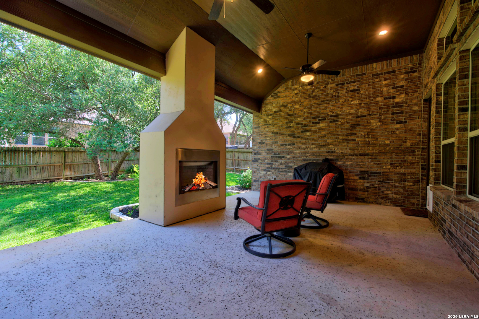 1926 Estin Crossing San Antonio TX 78260