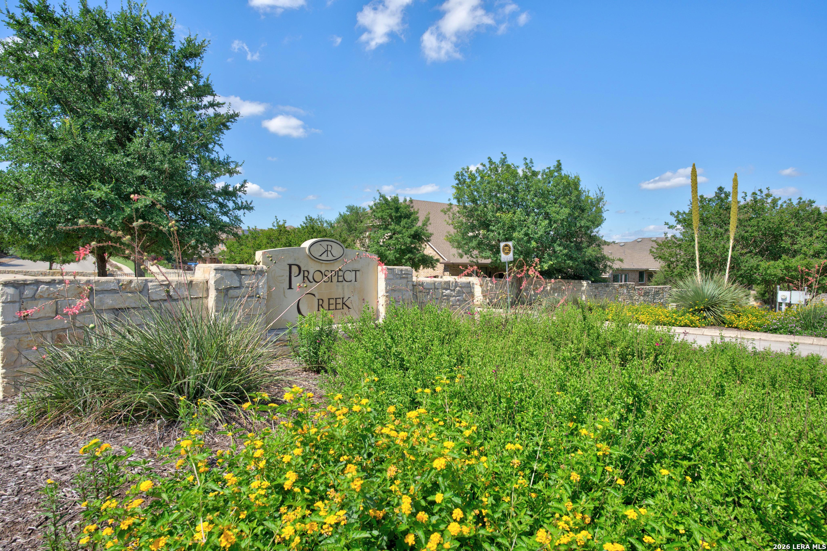 1926 Estin Crossing San Antonio TX 78260