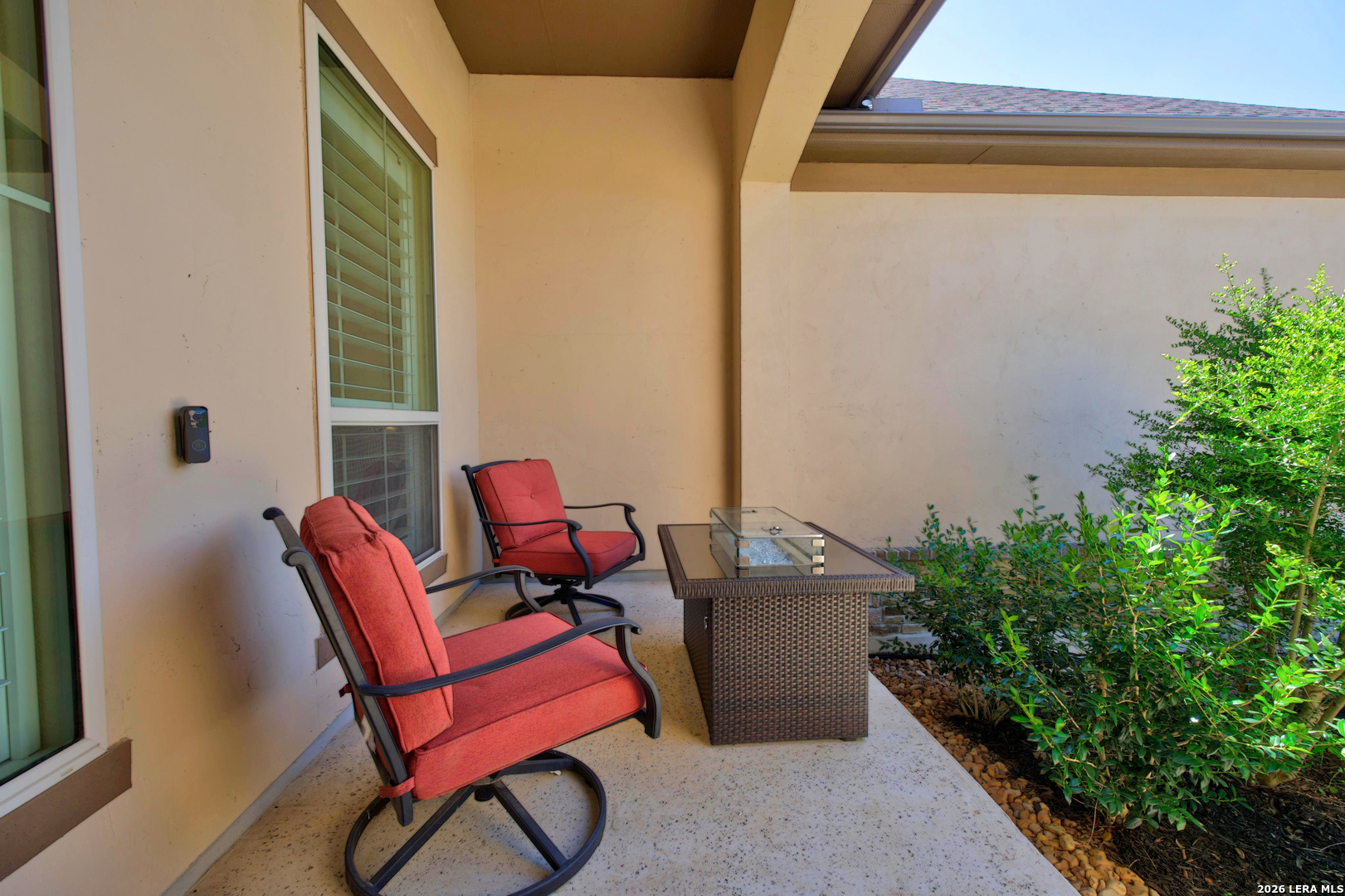 1926 Estin Crossing San Antonio TX 78260