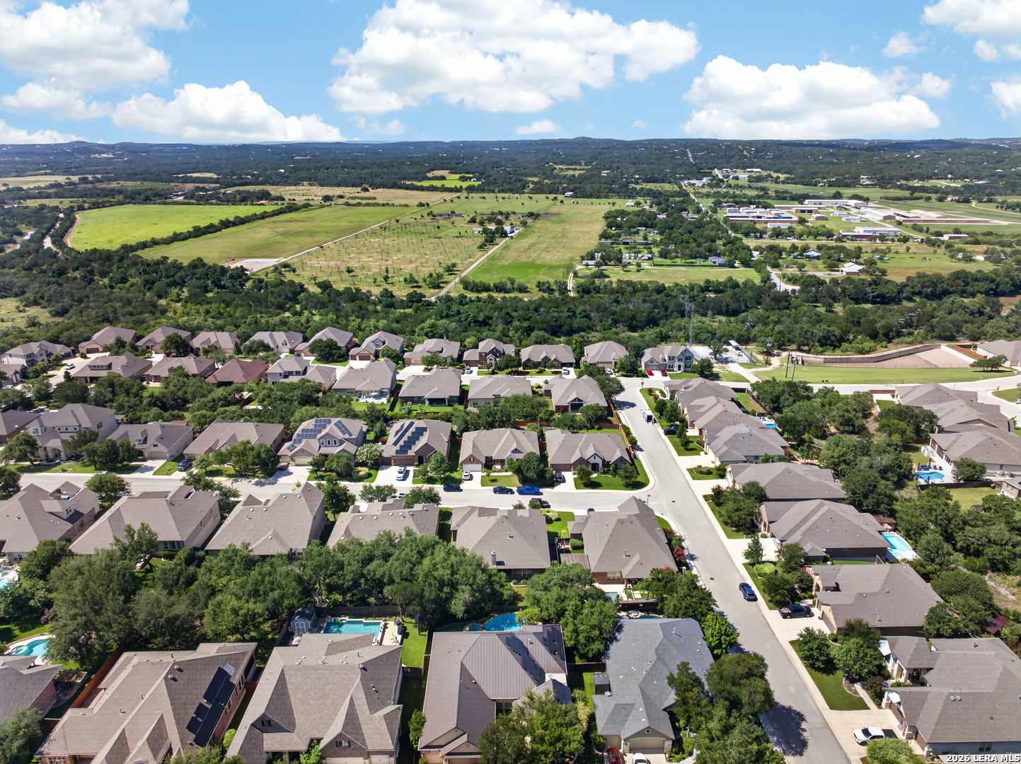 1926 Estin Crossing San Antonio TX 78260