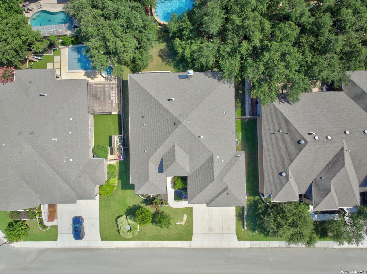 1926 Estin Crossing San Antonio TX 78260