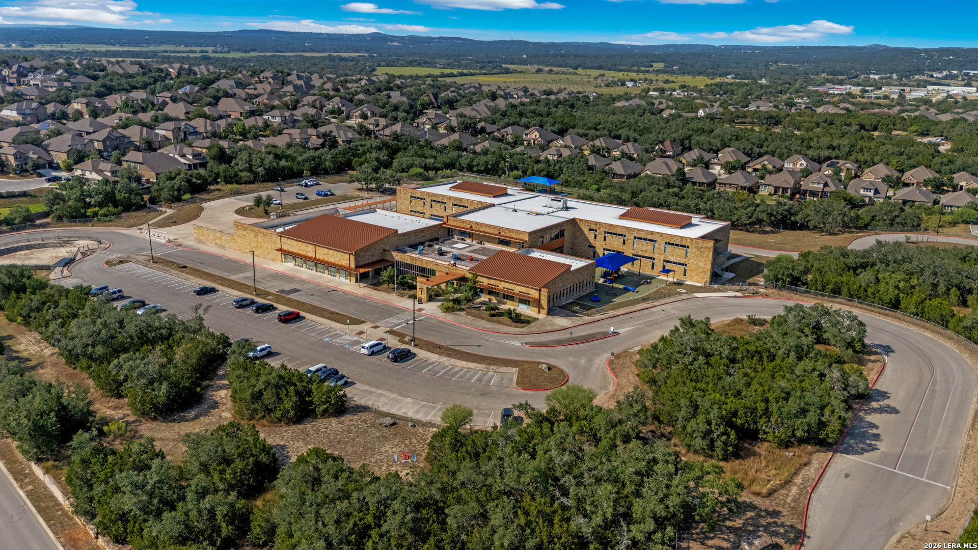1926 Estin Crossing San Antonio TX 78260
