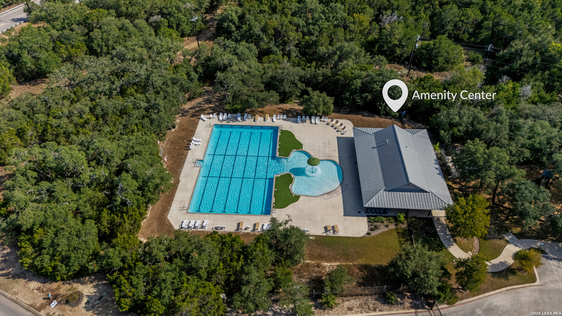 1926 Estin Crossing San Antonio TX 78260