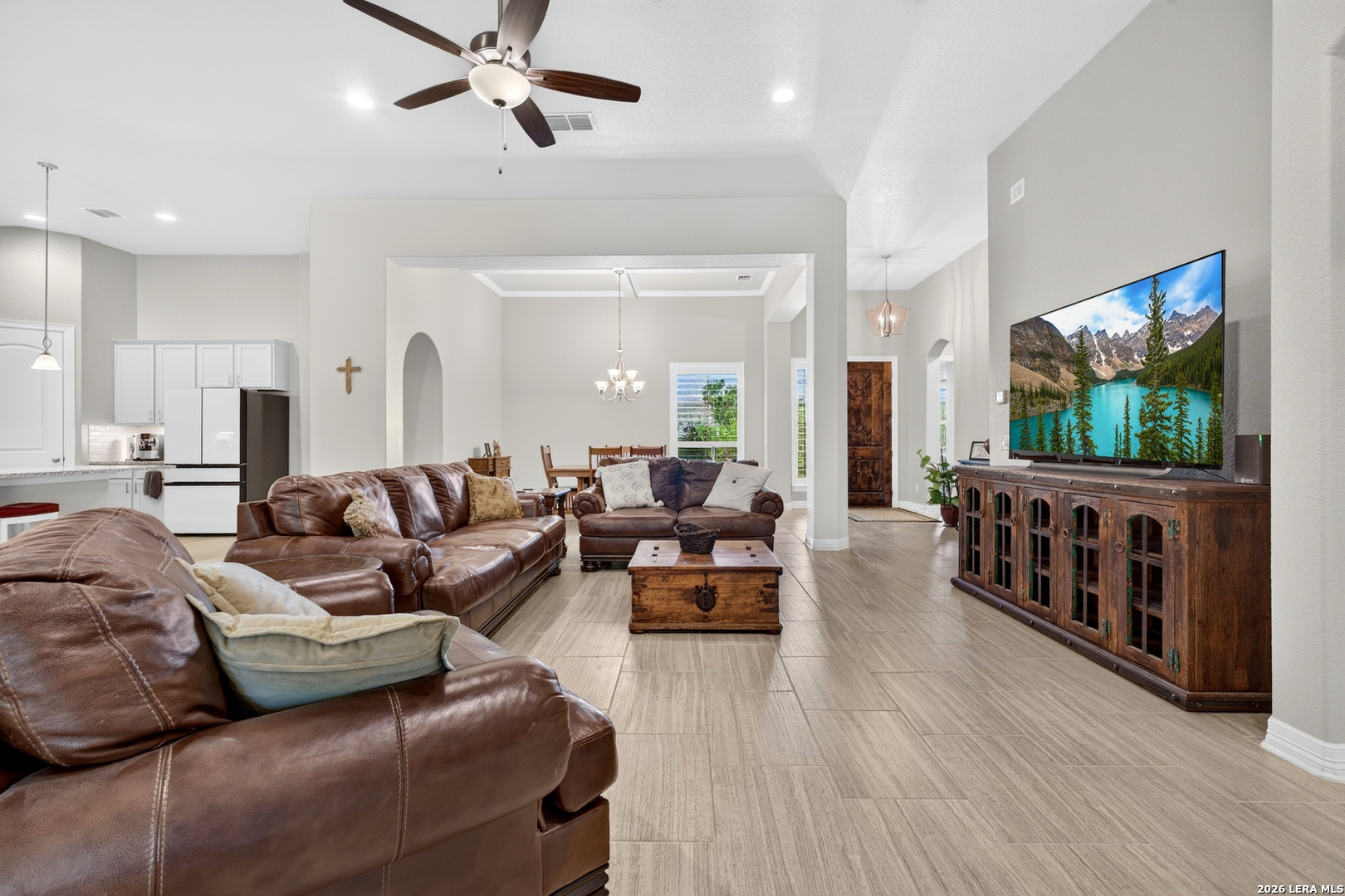 1926 Estin Crossing San Antonio TX 78260