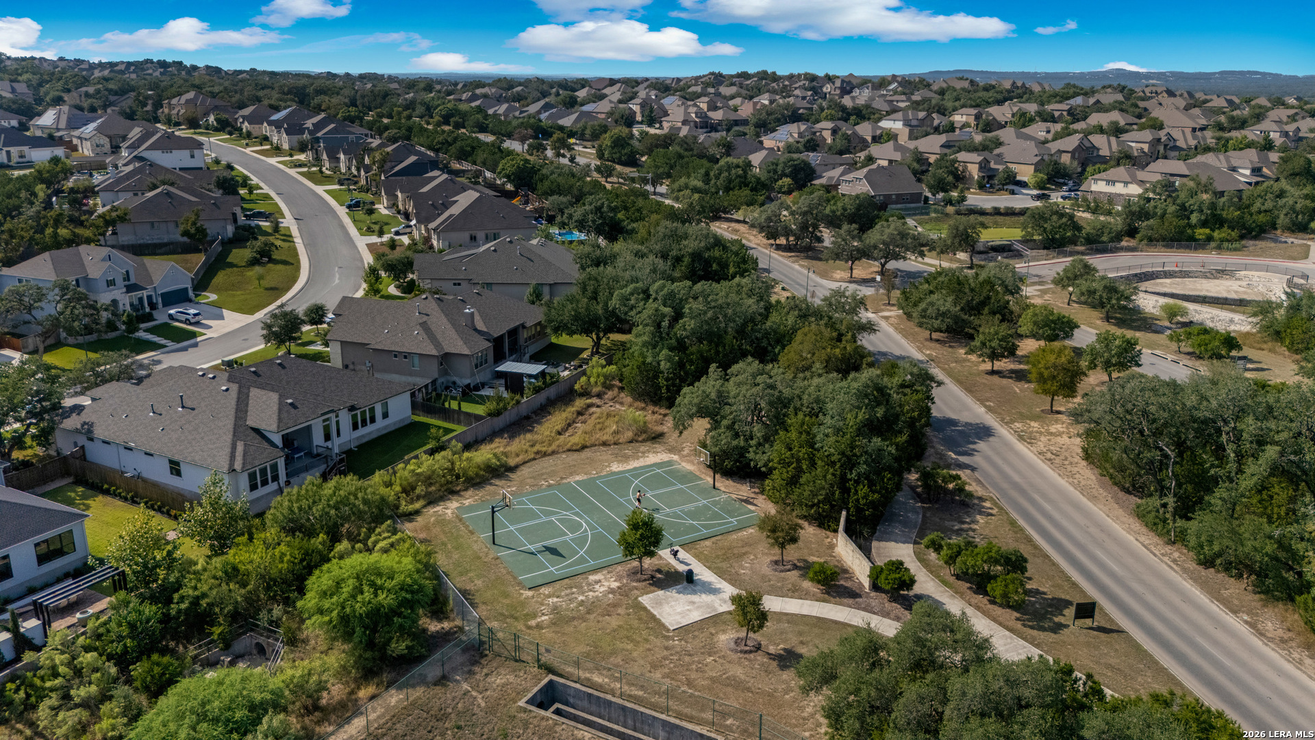 1926 Estin Crossing San Antonio TX 78260