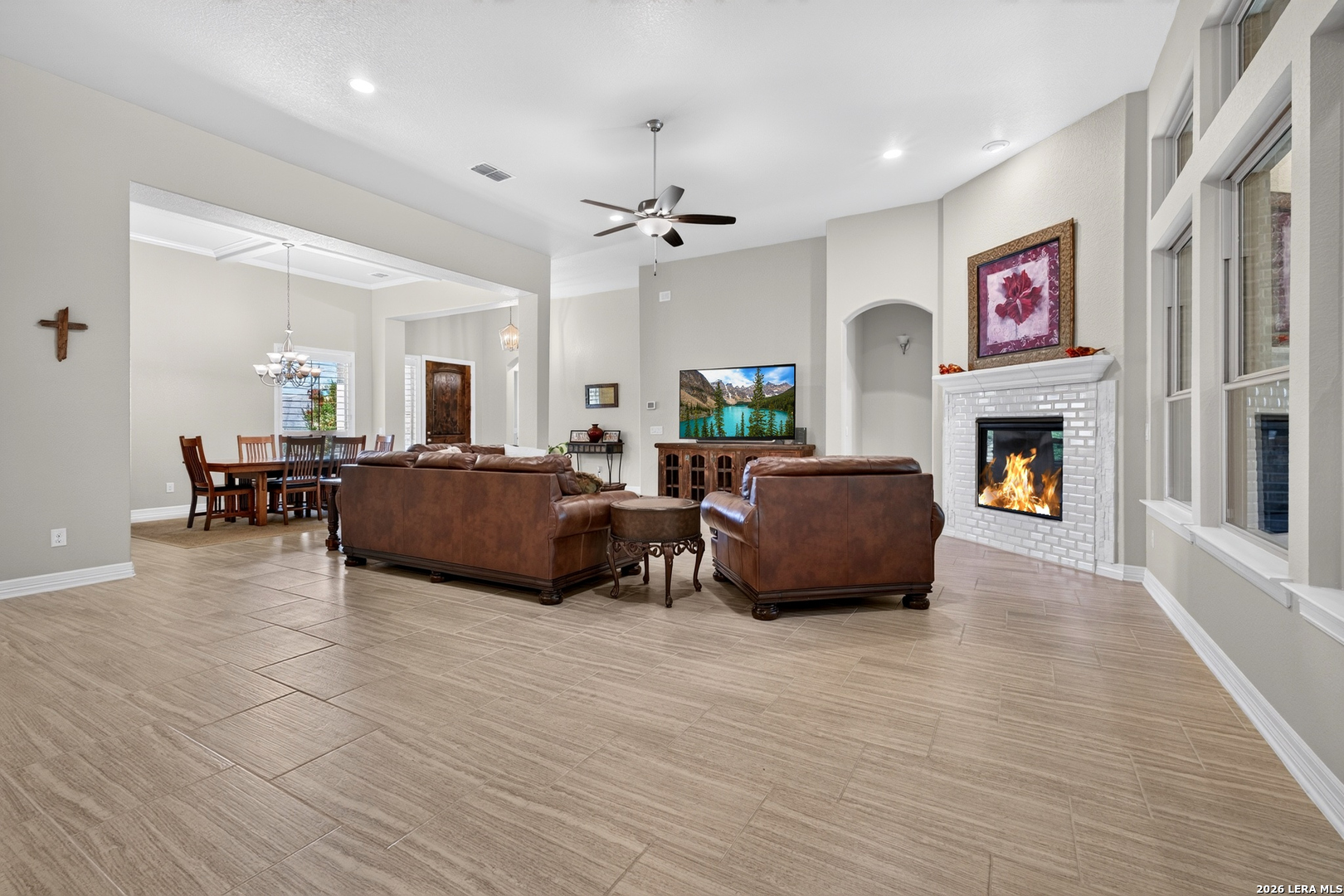 1926 Estin Crossing San Antonio TX 78260