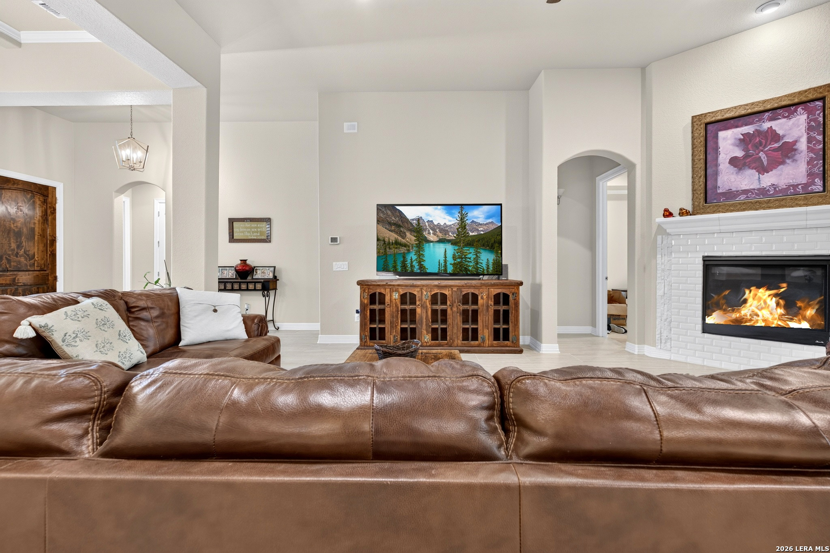 1926 Estin Crossing San Antonio TX 78260
