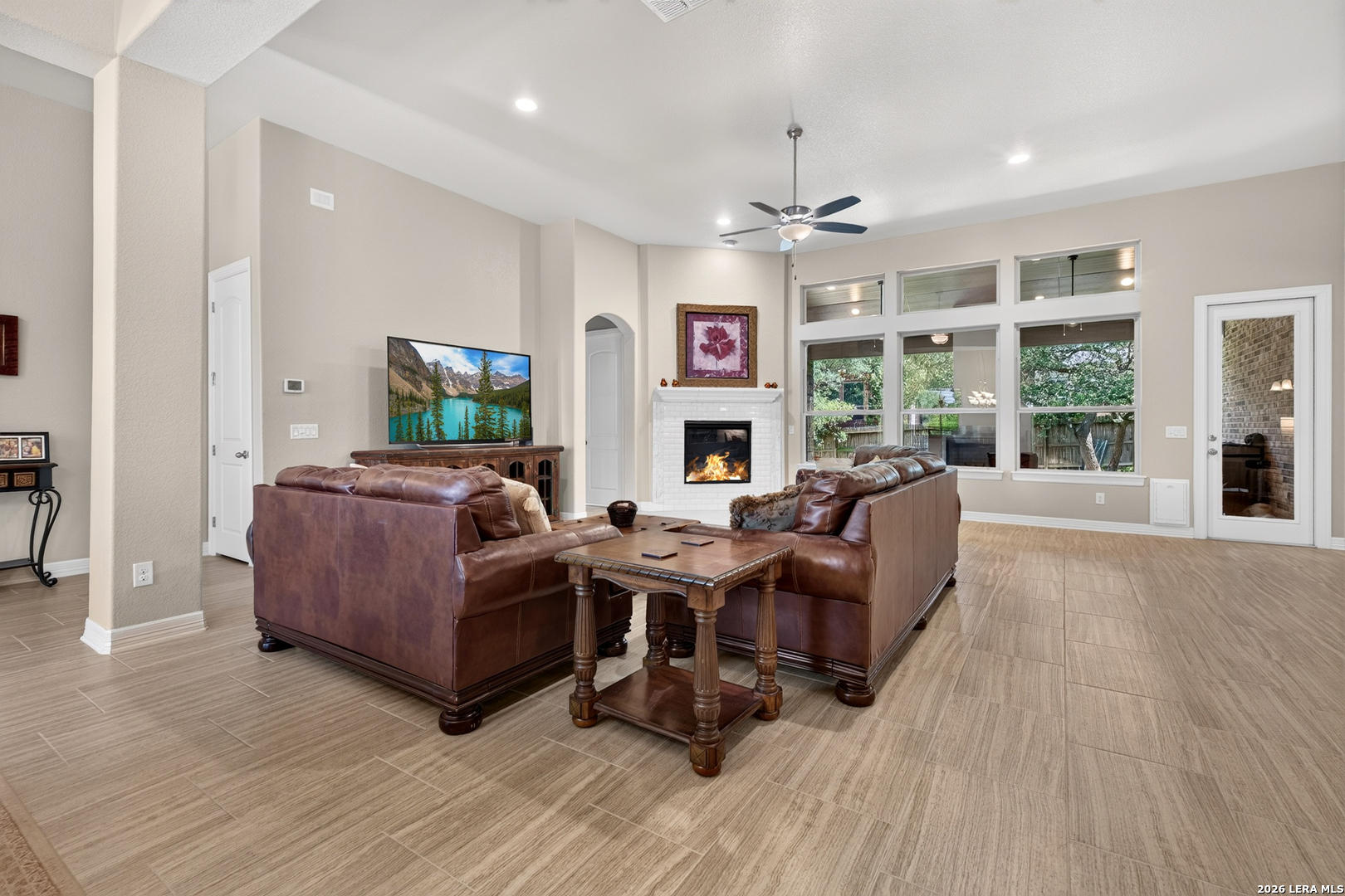 1926 Estin Crossing San Antonio TX 78260