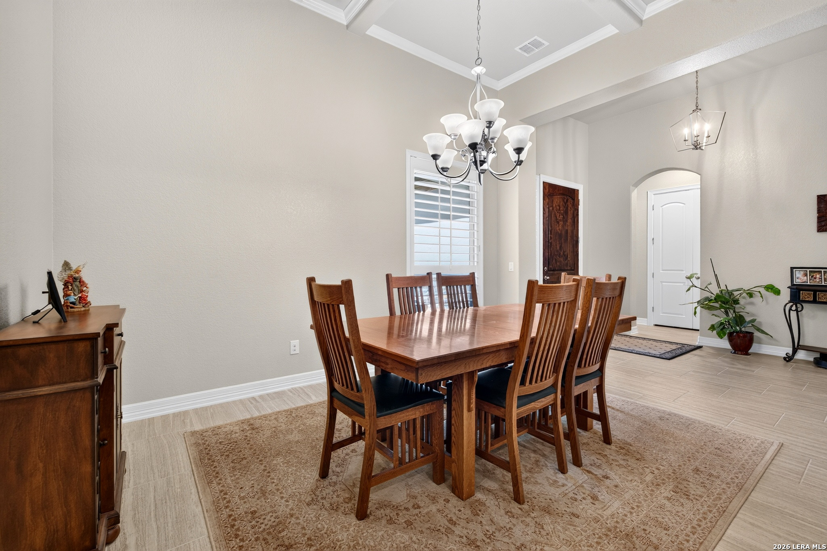 1926 Estin Crossing San Antonio TX 78260