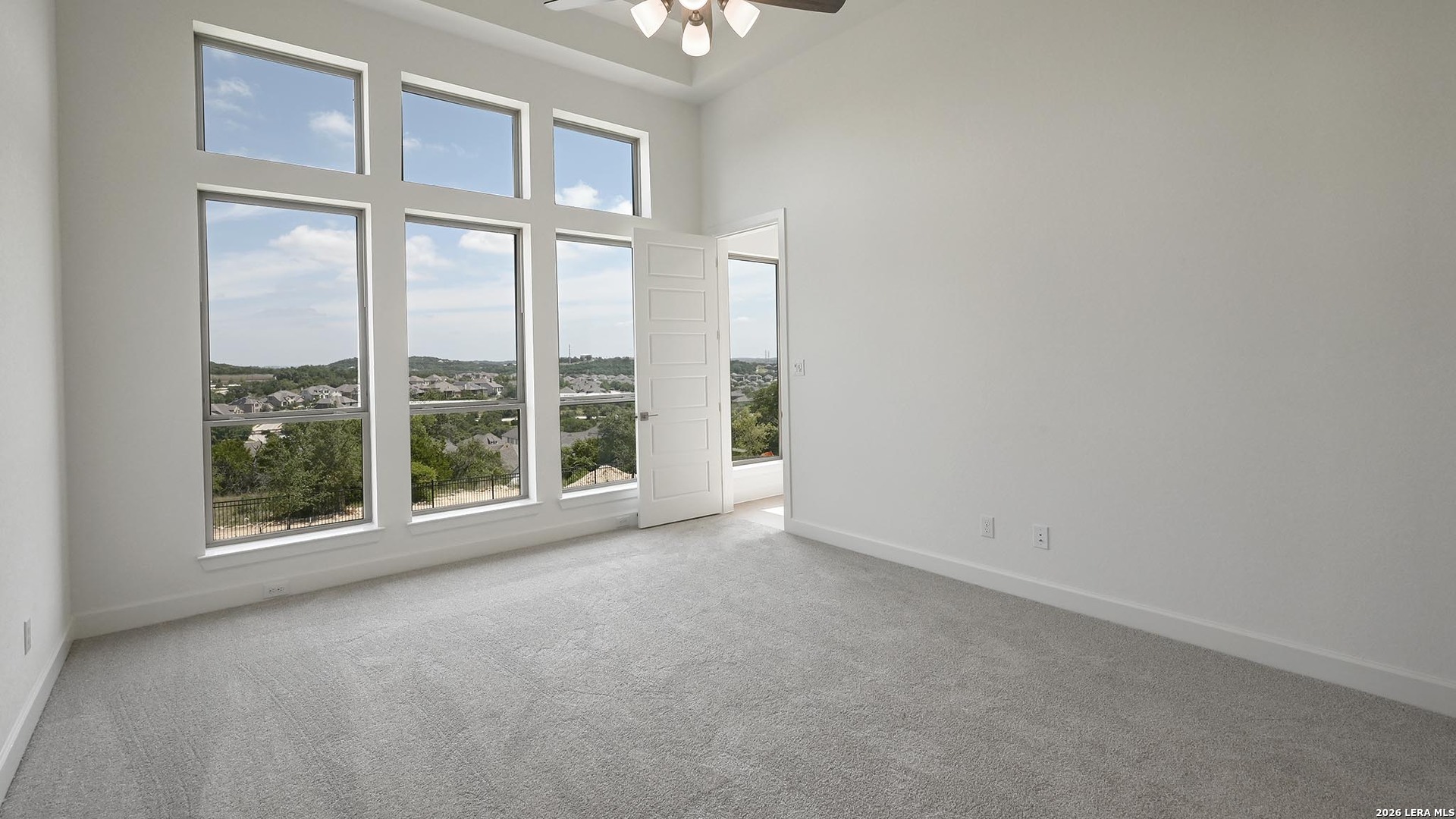 31164 Clover Pass Bulverde TX 78163