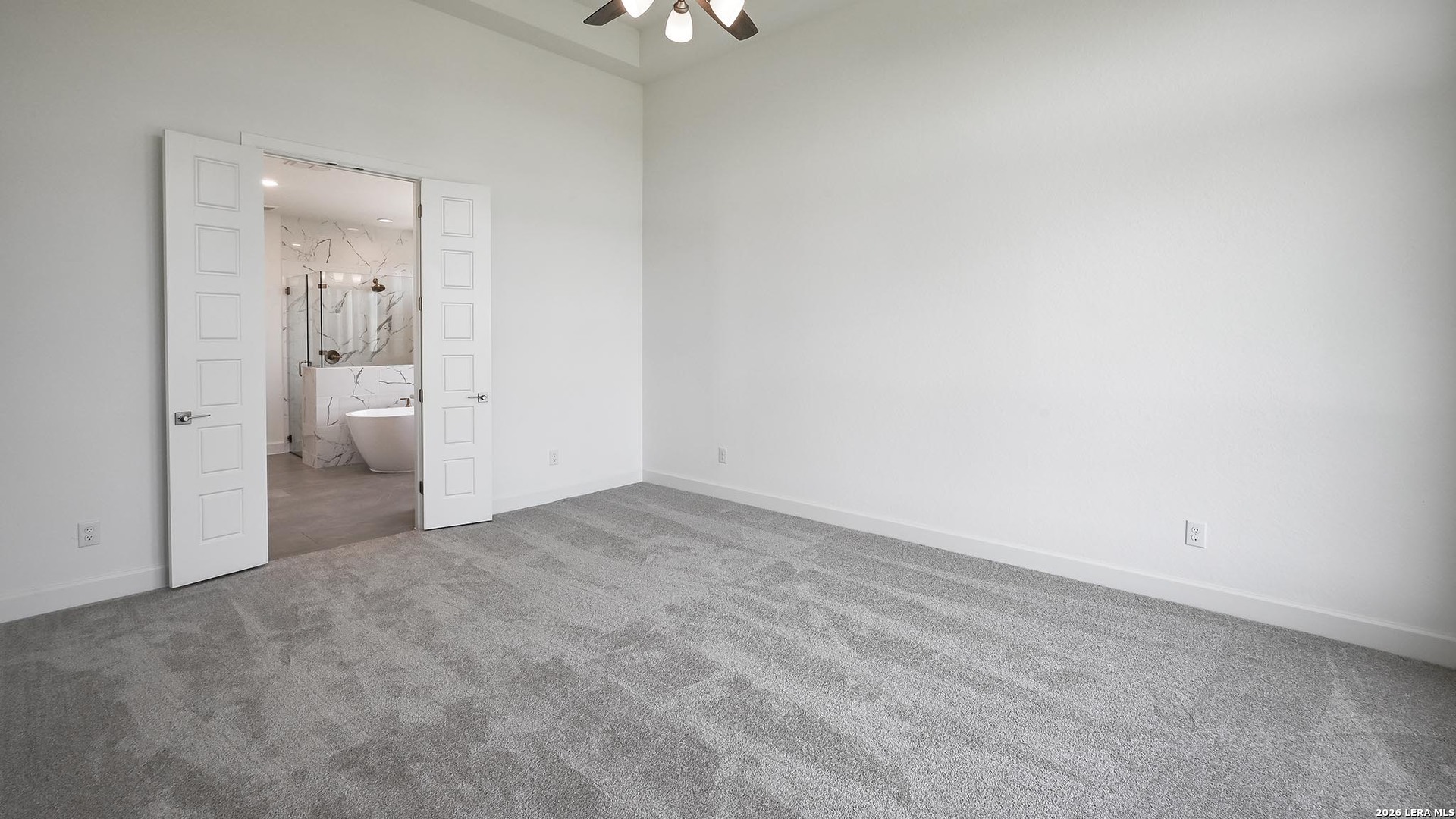 31164 Clover Pass Bulverde TX 78163