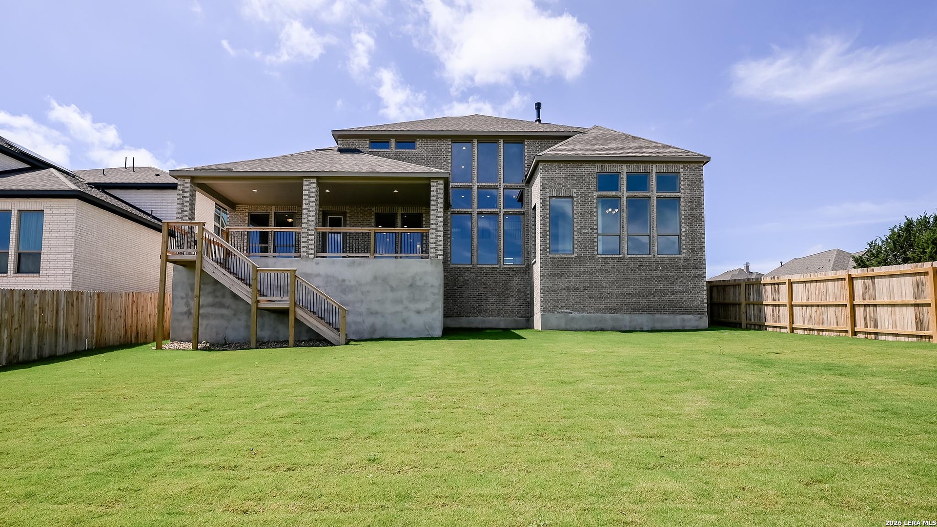 31164 Clover Pass Bulverde TX 78163