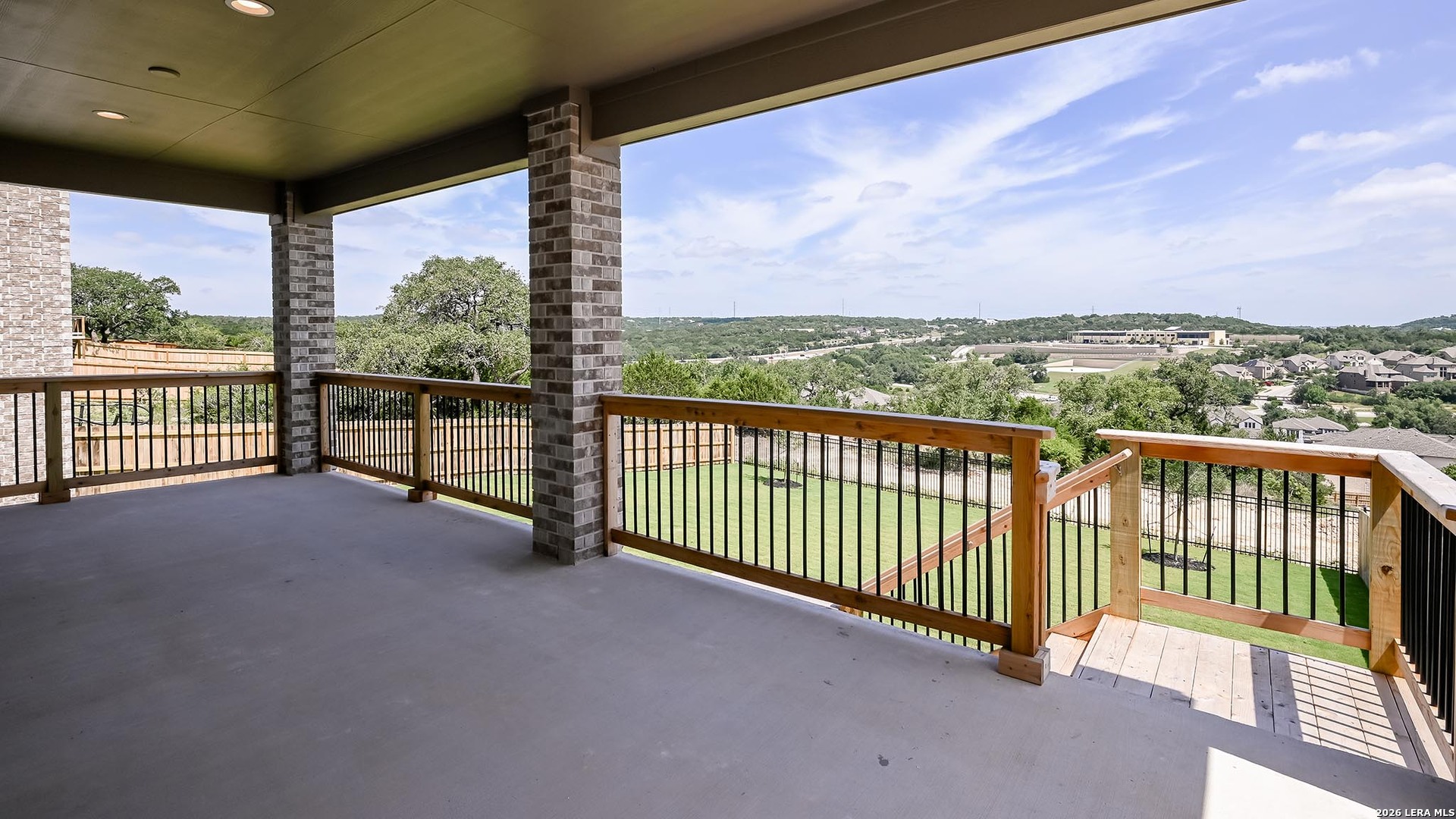 31164 Clover Pass Bulverde TX 78163