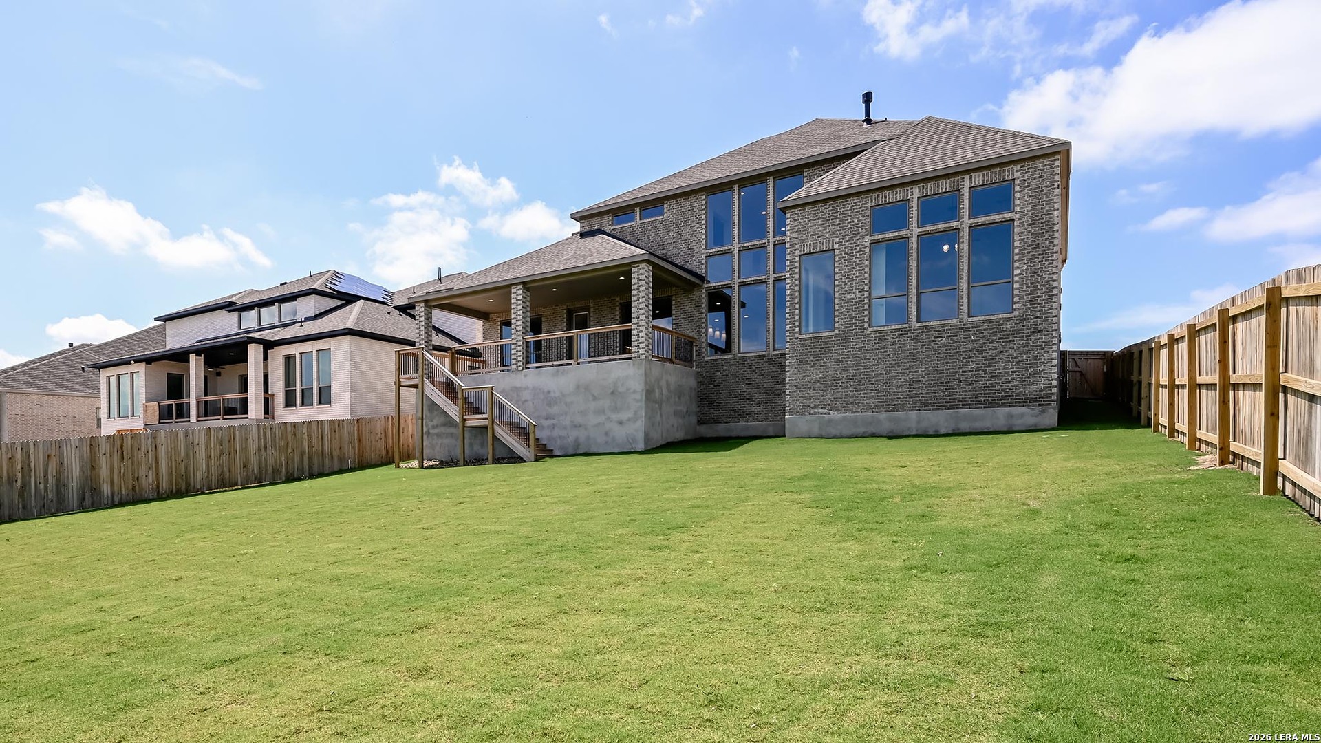 31164 Clover Pass Bulverde TX 78163