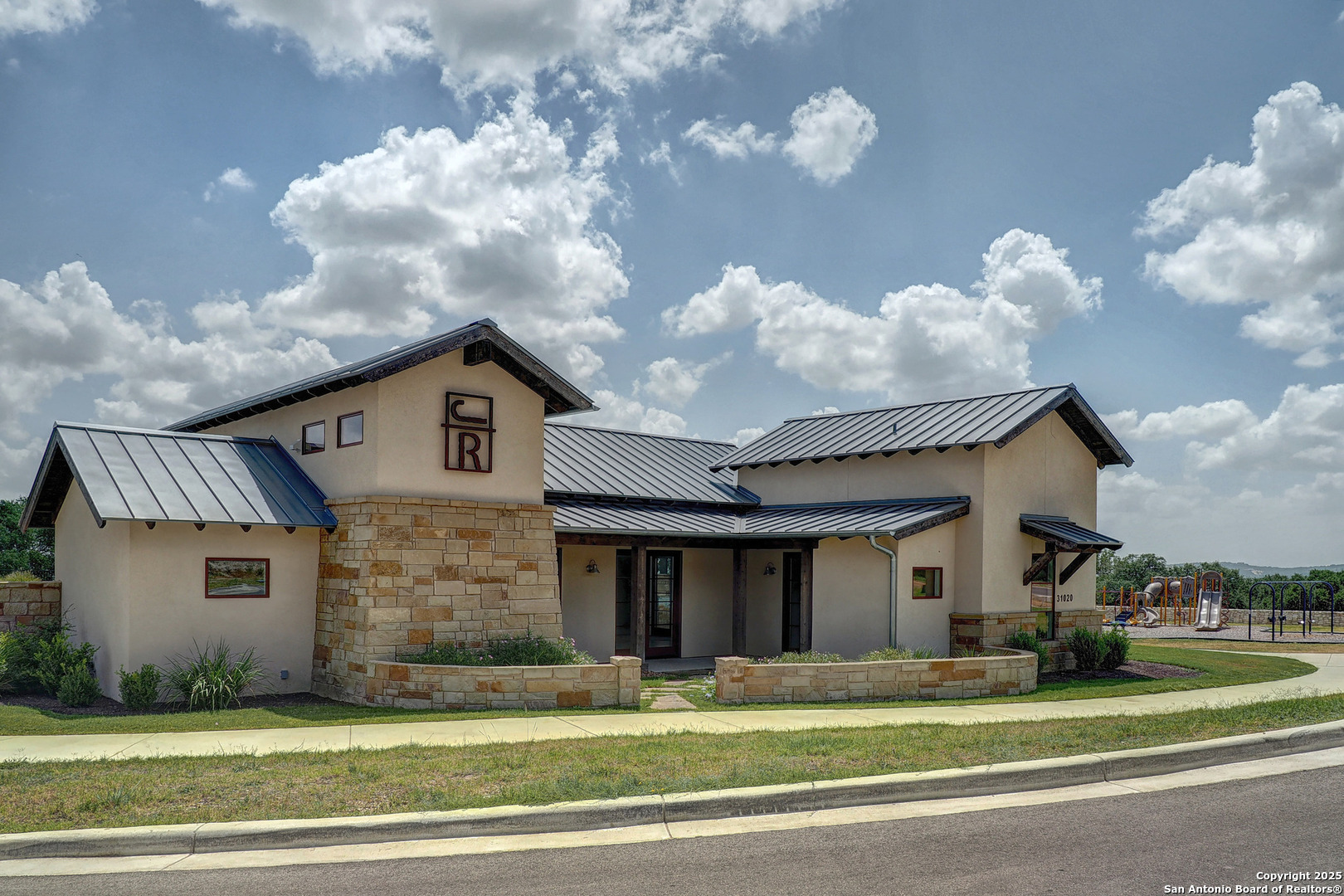 31164 Clover Pass Bulverde TX 78163