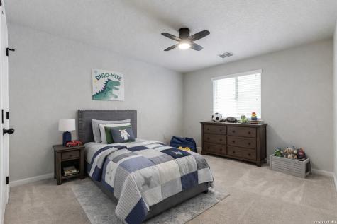 23702 Misty Peak San Antonio TX 78258