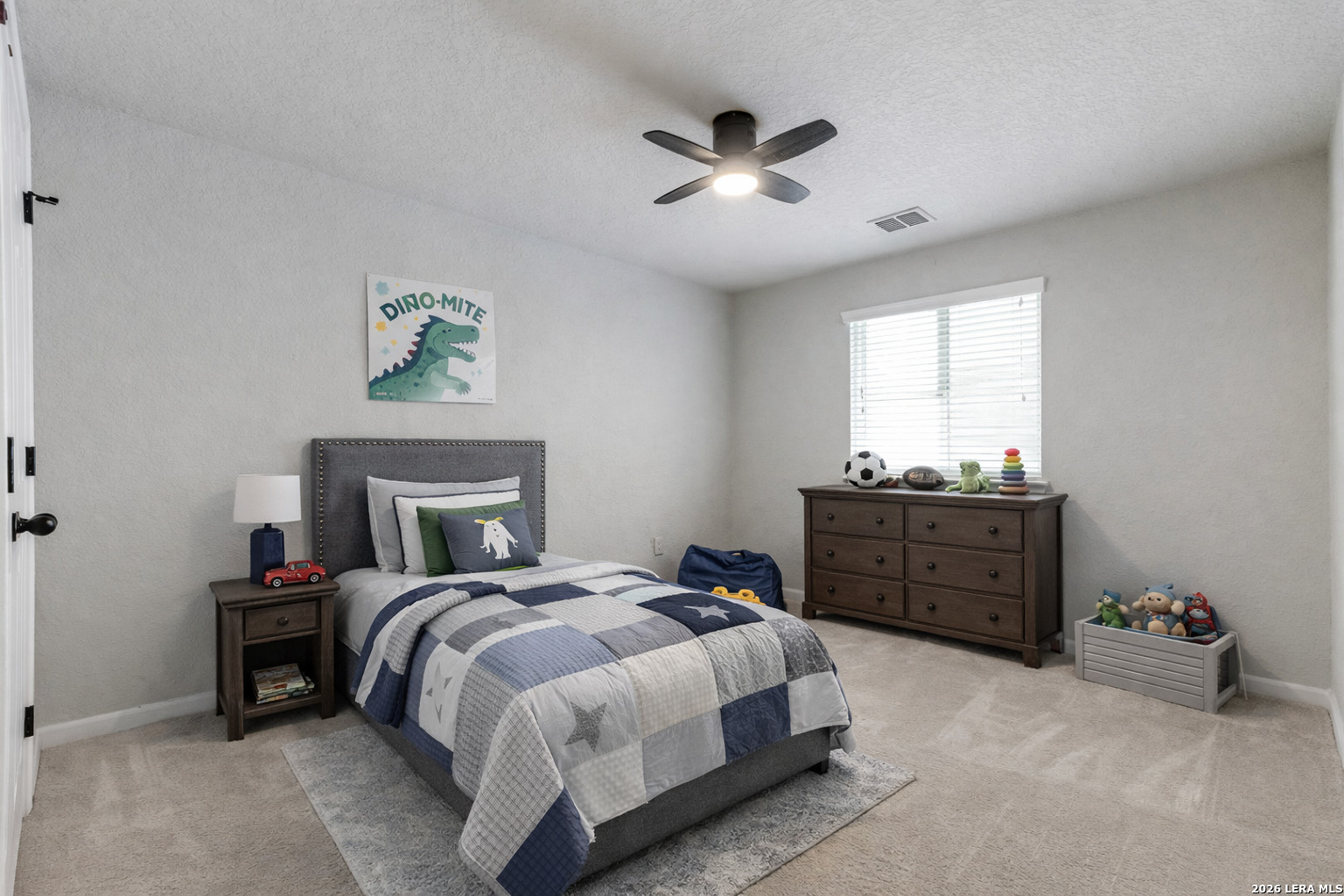 23702 Misty Peak San Antonio TX 78258