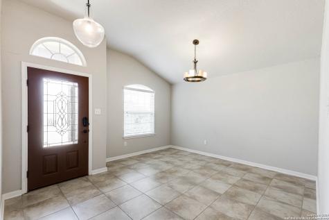 23702 Misty Peak San Antonio TX 78258