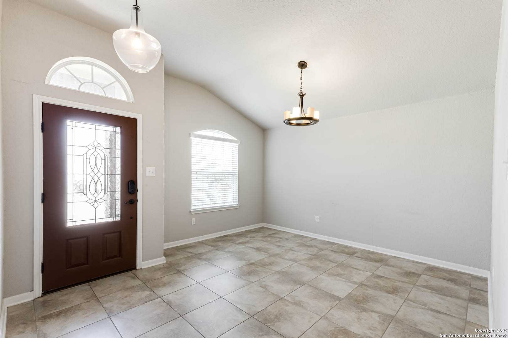 23702 Misty Peak San Antonio TX 78258