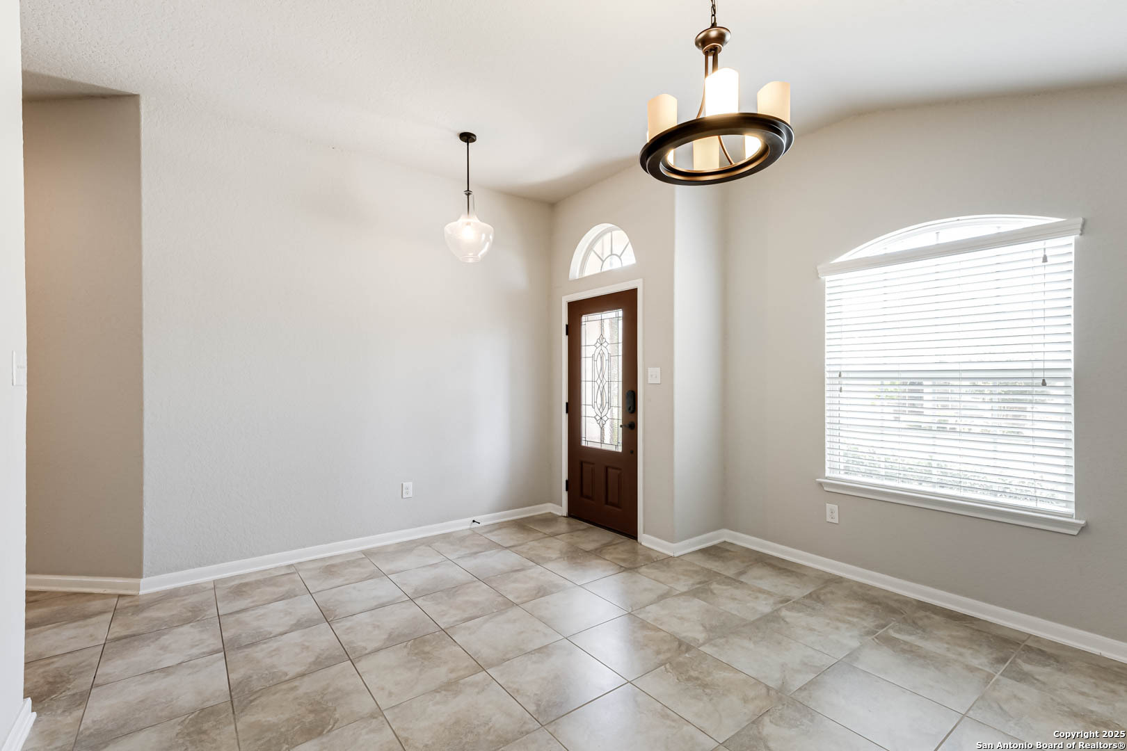 23702 Misty Peak San Antonio TX 78258