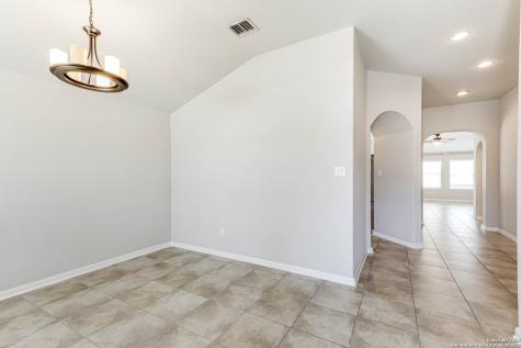 23702 Misty Peak San Antonio TX 78258