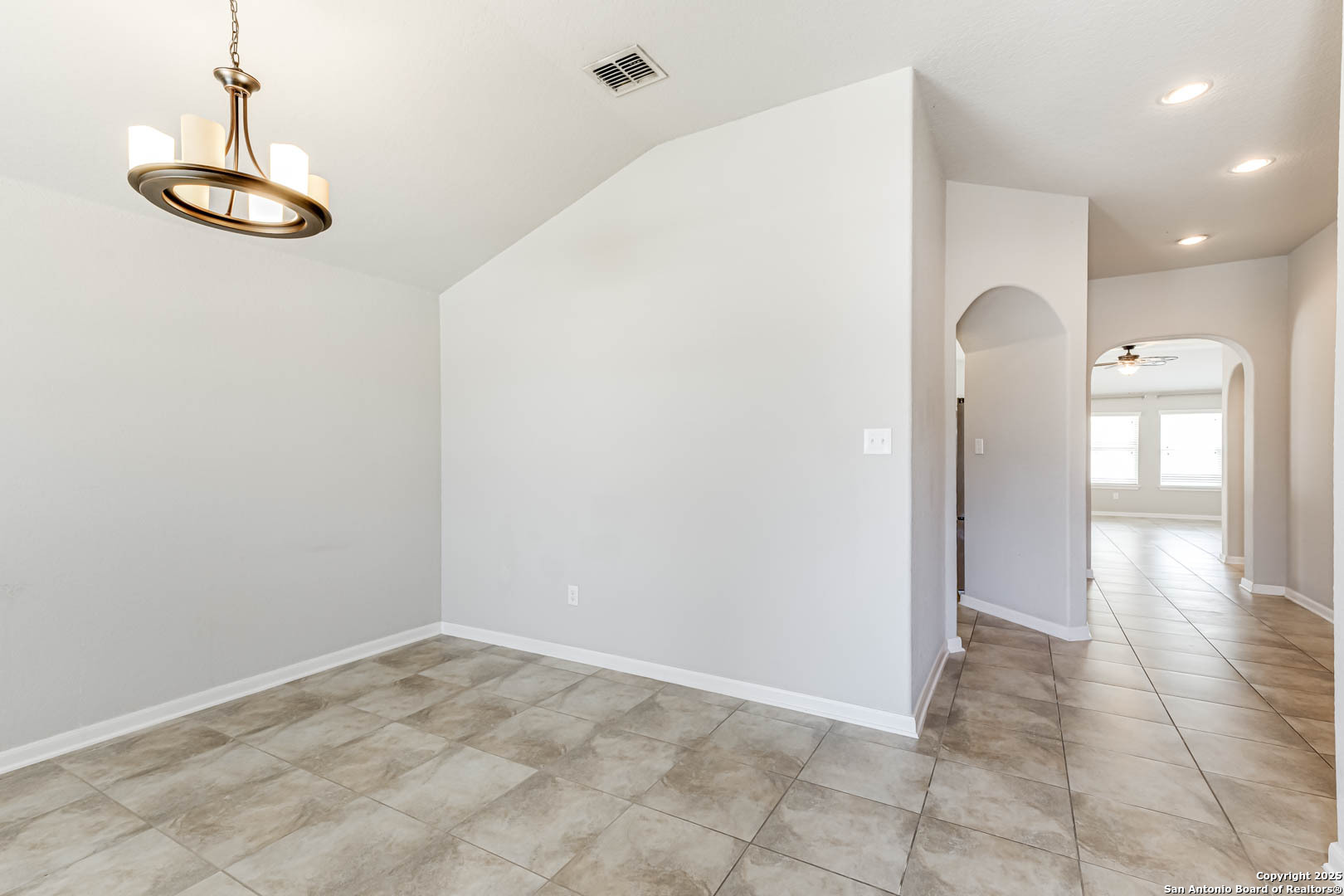 23702 Misty Peak San Antonio TX 78258