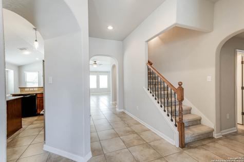 23702 Misty Peak San Antonio TX 78258