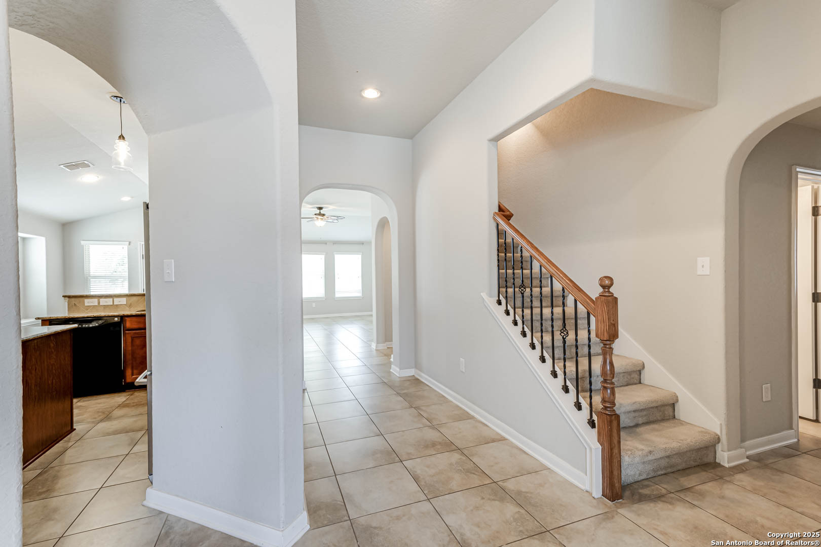 23702 Misty Peak San Antonio TX 78258