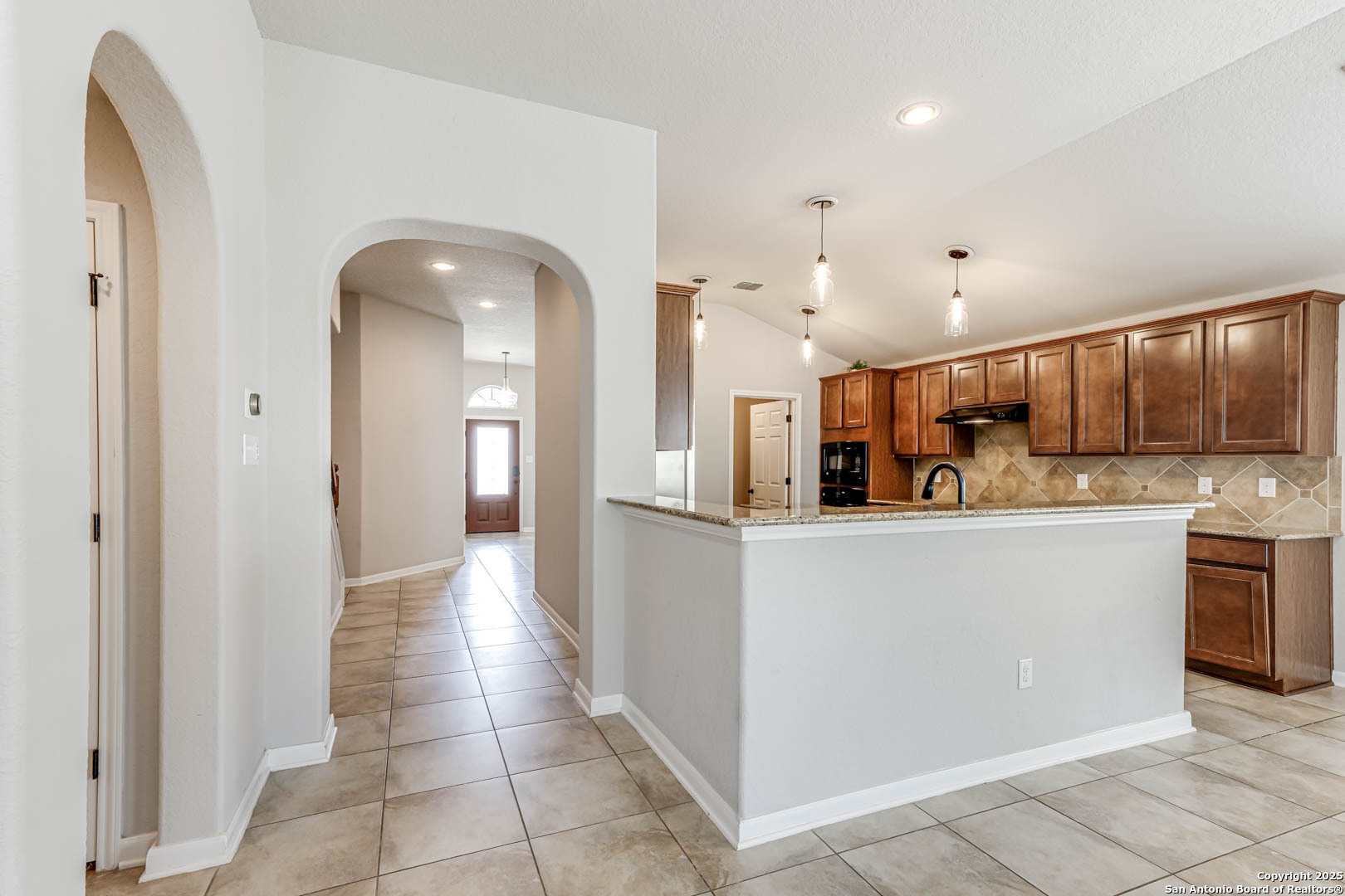 23702 Misty Peak San Antonio TX 78258