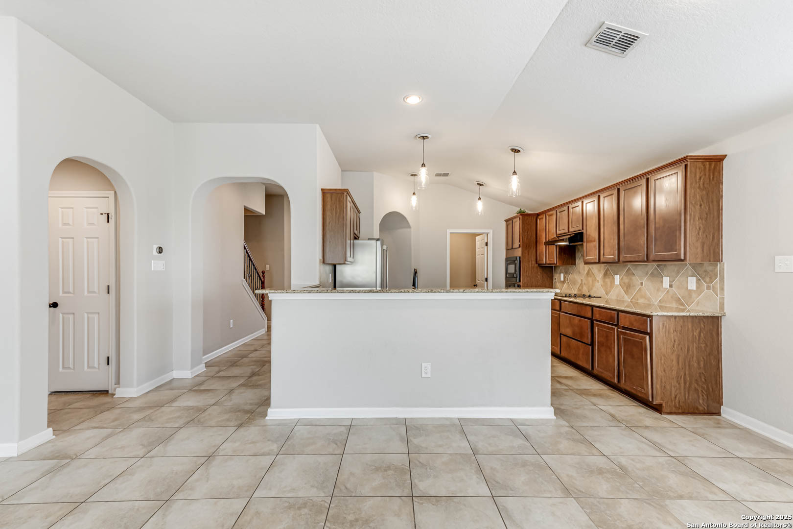 23702 Misty Peak San Antonio TX 78258