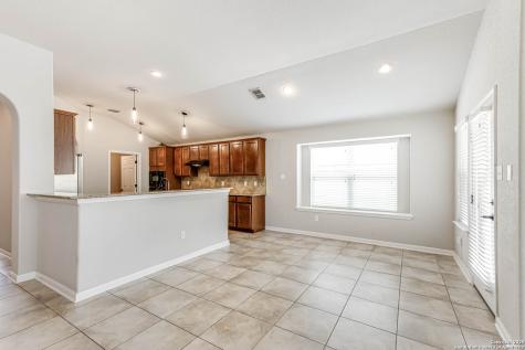 23702 Misty Peak San Antonio TX 78258