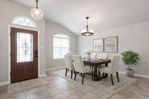23702 Misty Peak San Antonio TX 78258