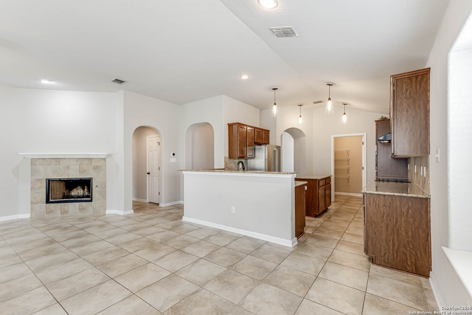 23702 Misty Peak San Antonio TX 78258