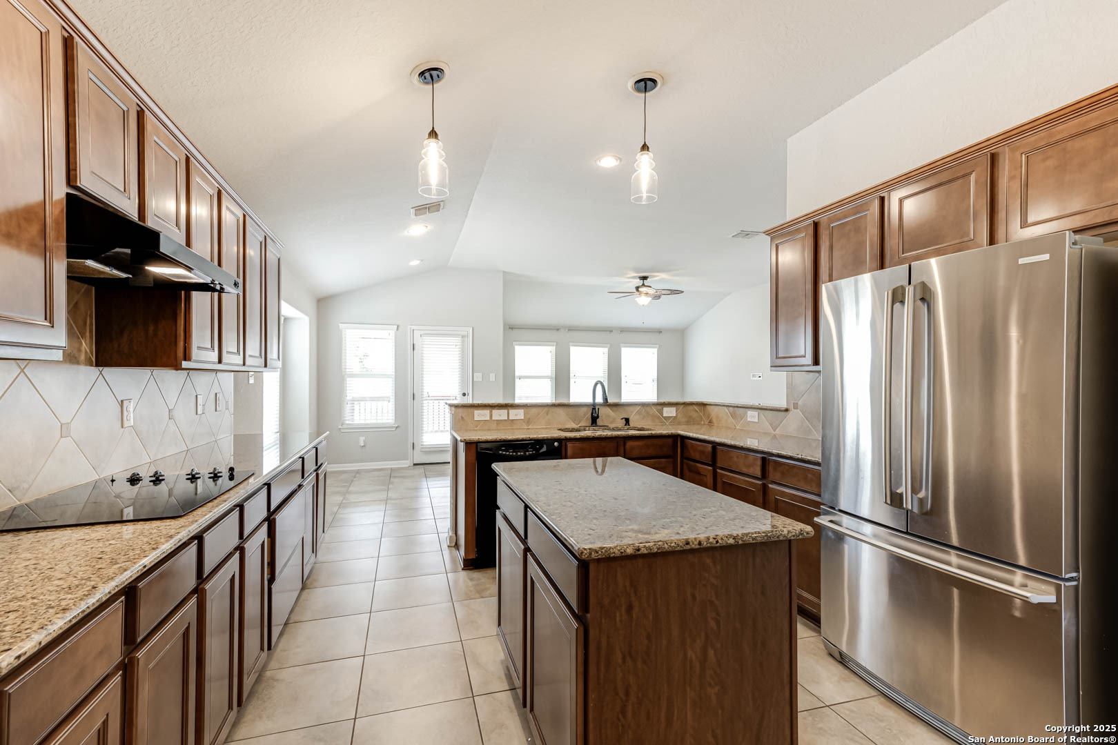 23702 Misty Peak San Antonio TX 78258