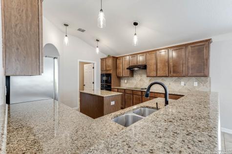 23702 Misty Peak San Antonio TX 78258