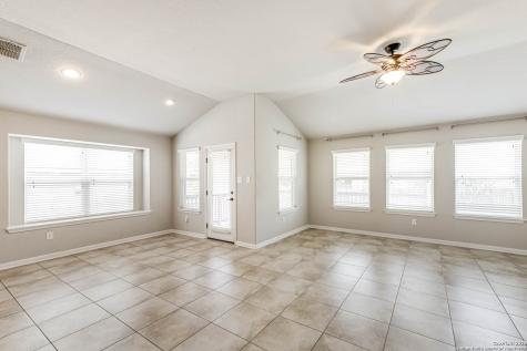 23702 Misty Peak San Antonio TX 78258