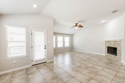 23702 Misty Peak San Antonio TX 78258