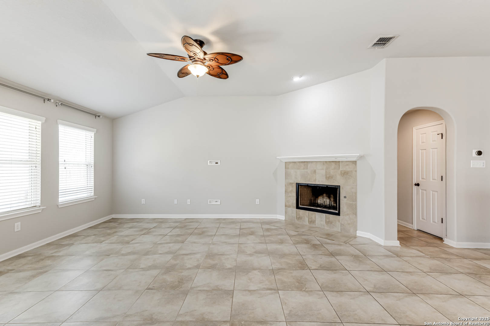23702 Misty Peak San Antonio TX 78258
