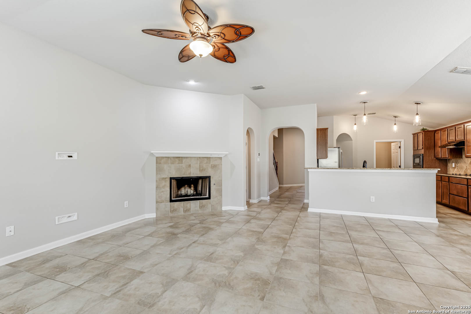 23702 Misty Peak San Antonio TX 78258