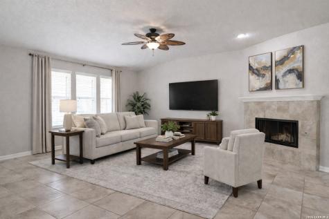 23702 Misty Peak San Antonio TX 78258