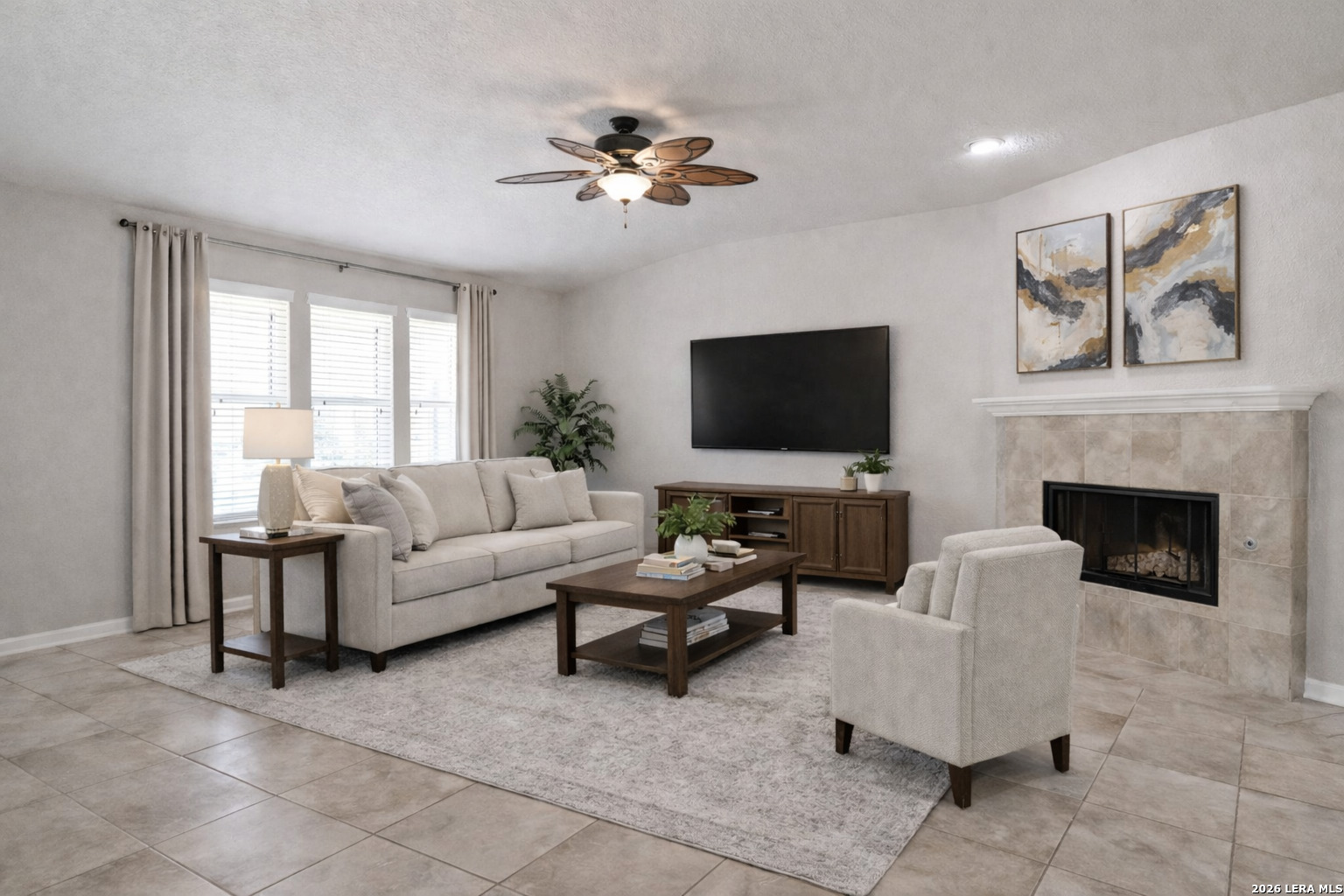 23702 Misty Peak San Antonio TX 78258