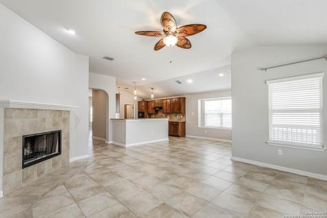 23702 Misty Peak San Antonio TX 78258